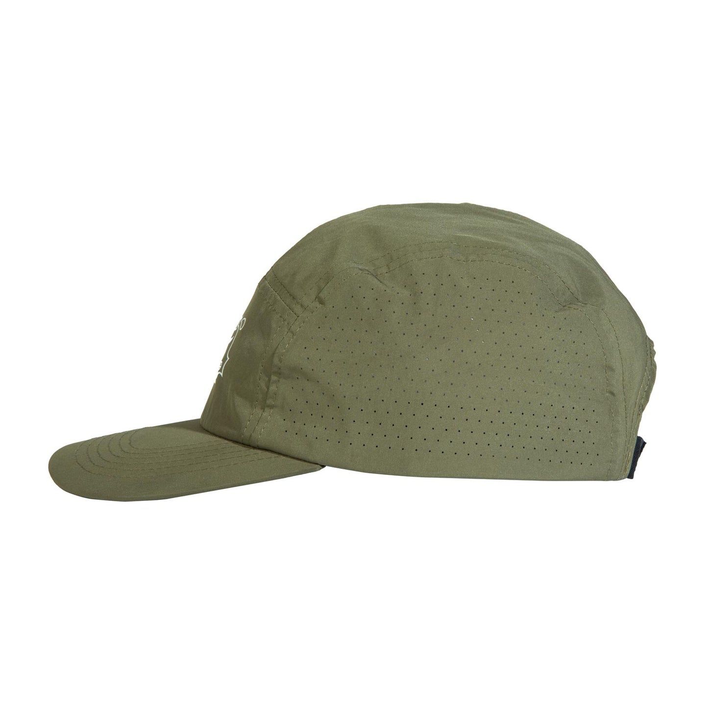 Running Hat [Fern]