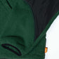 High Pile Fleece Jacket [Forest]