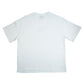 Green Throwie Tee