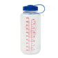 Hello Kitty Bottle