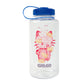 Hello Kitty Bottle