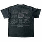 Hot Wheels Tee