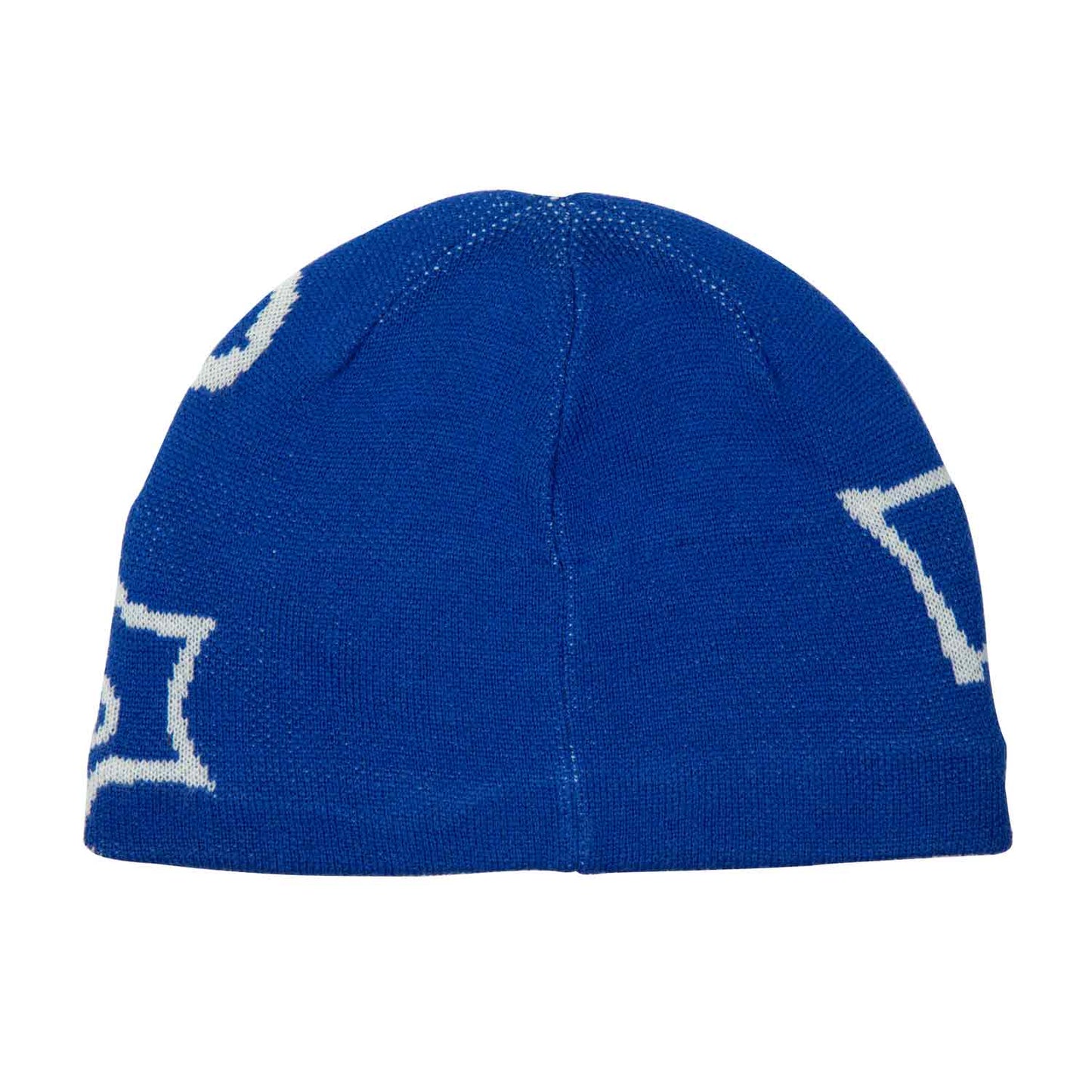 Hollow Skull Cap V2 [Hyperlink]