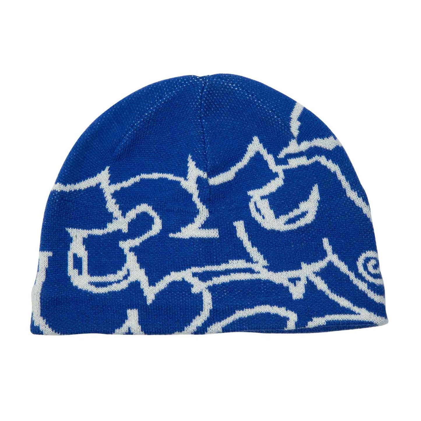 Hollow Skull Cap V2 [Hyperlink]