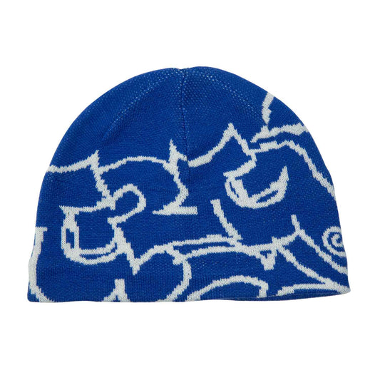 Hollow Skull Cap V2 [Hyperlink]