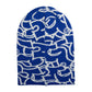 Hollow Skull Balaclava  [Hyperlink]