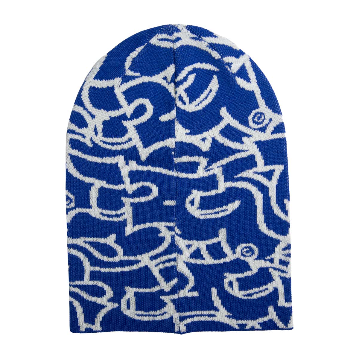 Hollow Skull Balaclava  [Hyperlink]