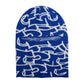 Hollow Skull Balaclava  [Hyperlink]