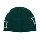 Hollow Skull Cap V2 [Kale]