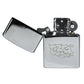 g2g lighter
