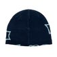 Hollow Skull Cap V1 [Lument]