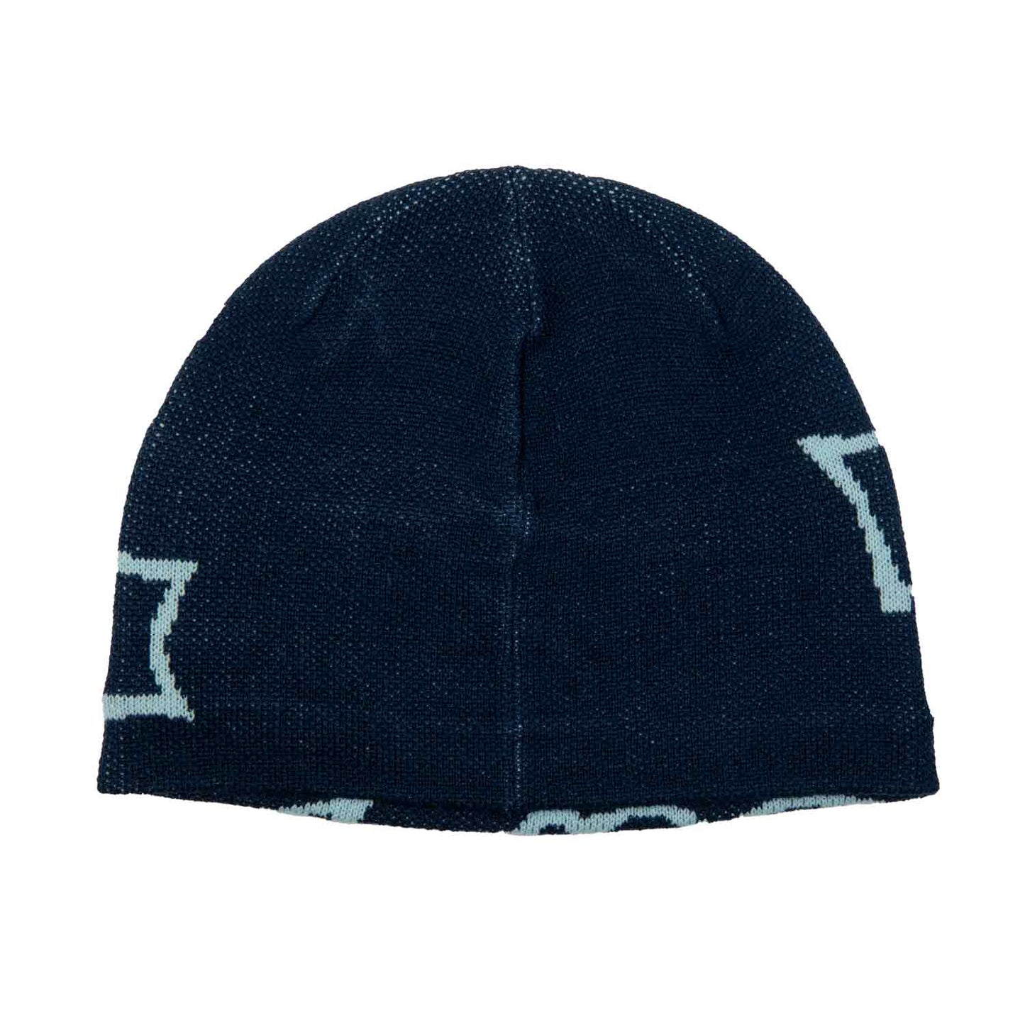 Hollow Skull Cap V2 [Lument]