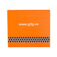 Matchbook