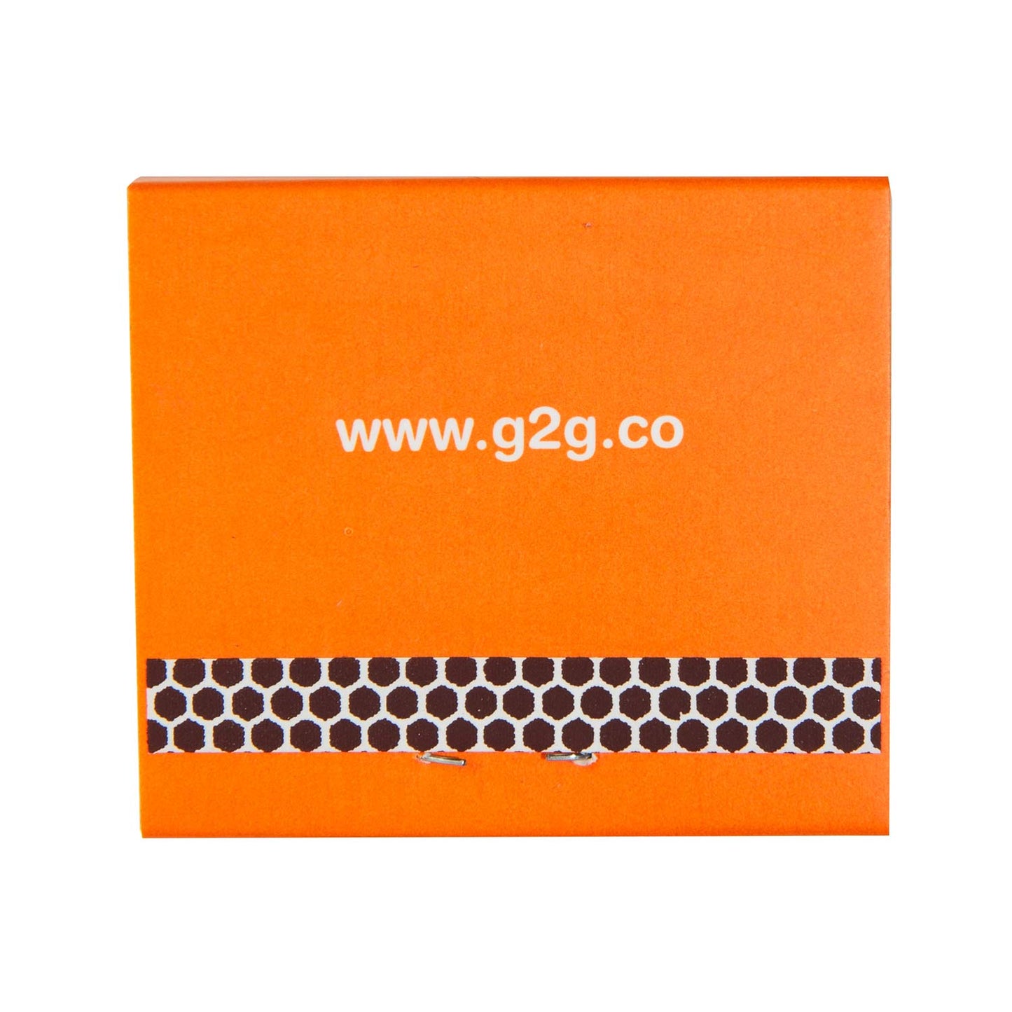 Matchbook