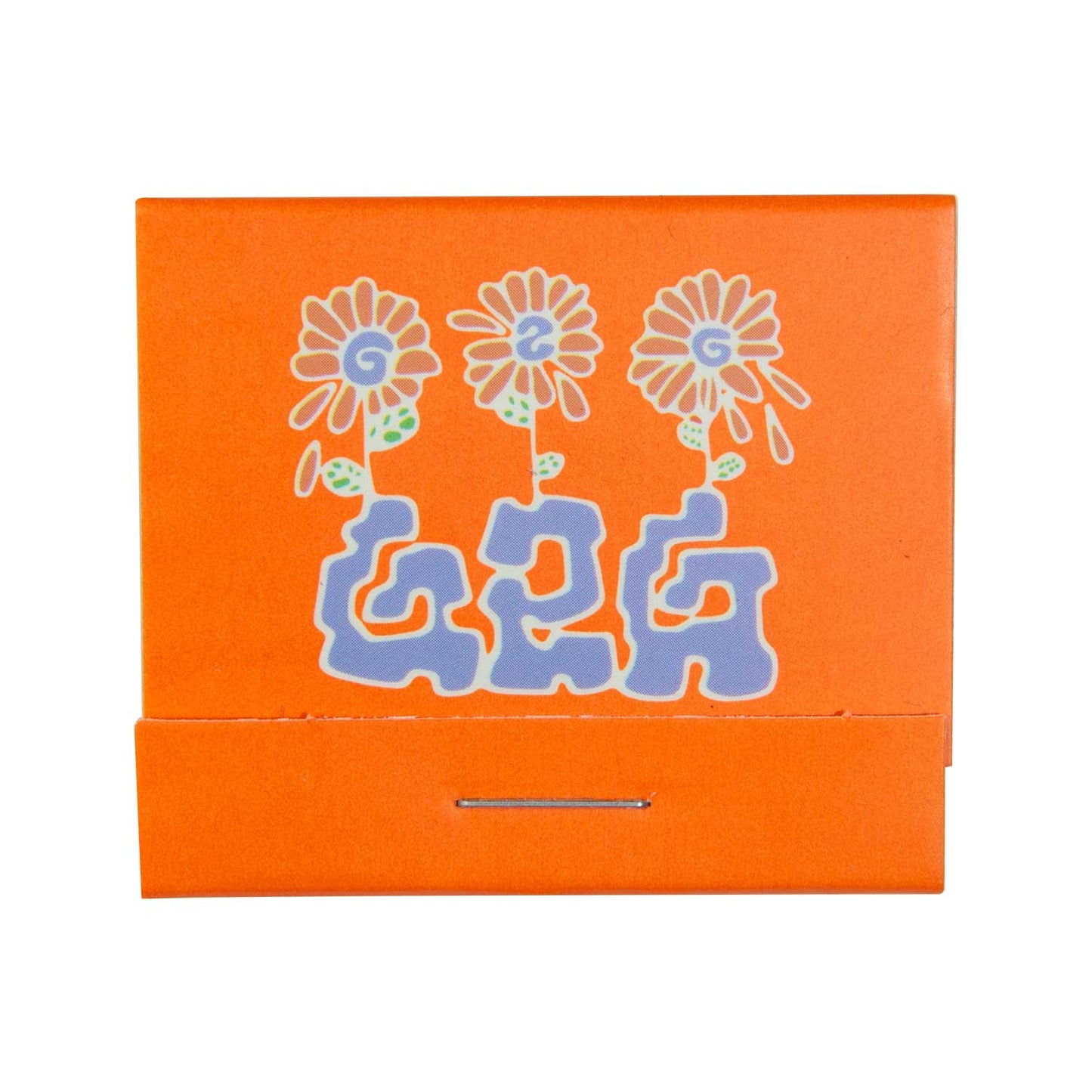 Matchbook