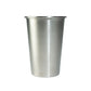 Stainless Steel Cup