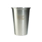 Stainless Steel Cup