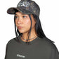 g2g Realtree™ Camo Hat [Forest]