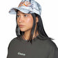 g2g Realtree™ Camo Hat [Snow]