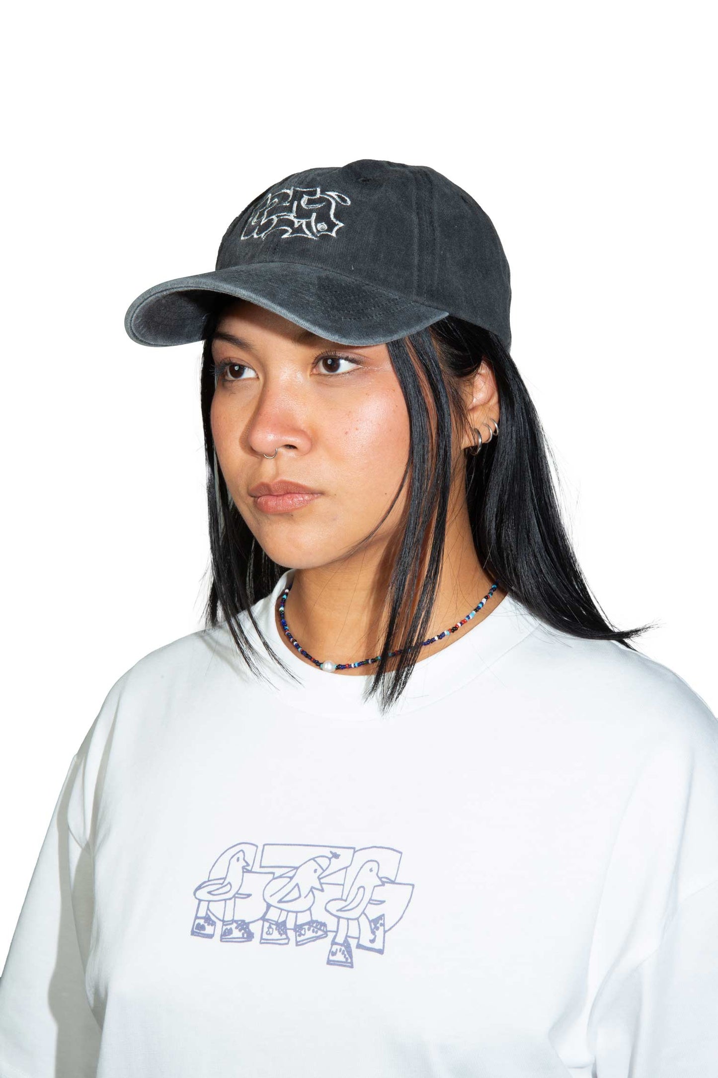 g2g Cap