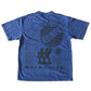 RIP Pangea Tee