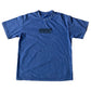 RIP Pangea Tee