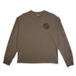 Pangea Long Sleeve