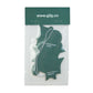 Air Freshener [Pine]