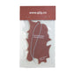 Air Freshener [Sandalwood]