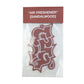 Air Freshener [Sandalwood]
