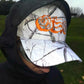 g2g Realtree™ Camo Hat [Snow]