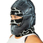 g2g x Travis Spinks Dune Balaclava 002