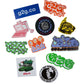 Sticker Pack [v1]