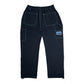 Double Knee Pants