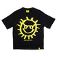 Sun Tee