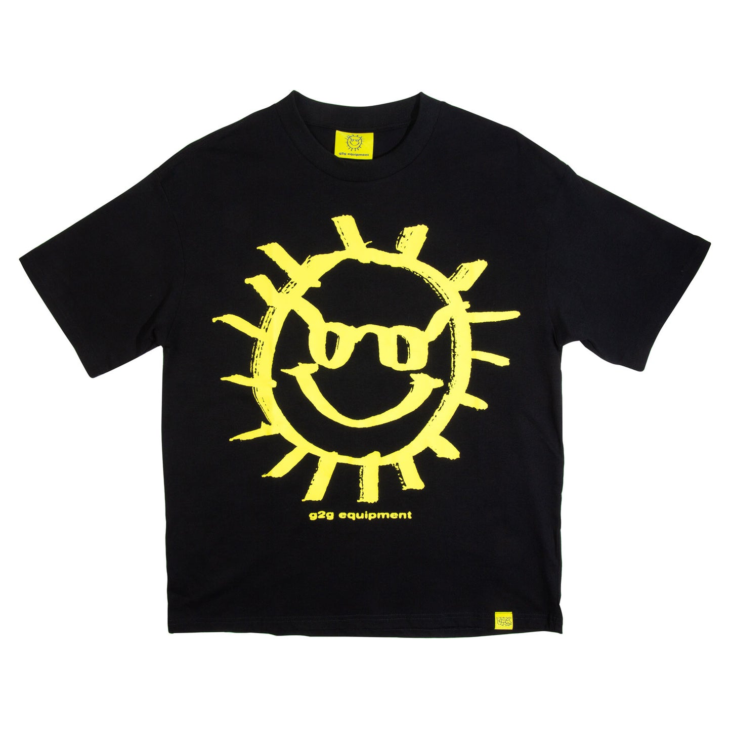 Sun Tee