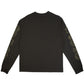 Symbols Long Sleeve