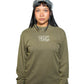 Throwie Long Sleeve