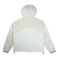 High Pile Fleece Jacket [Cream]