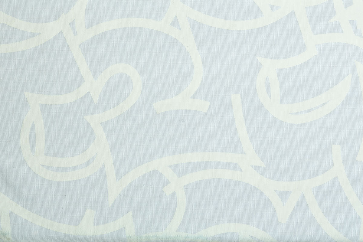 "ALL CITY" Boulder Bucket [Limesicle]