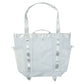 "ALL CITY" Tote 40L [Mist]