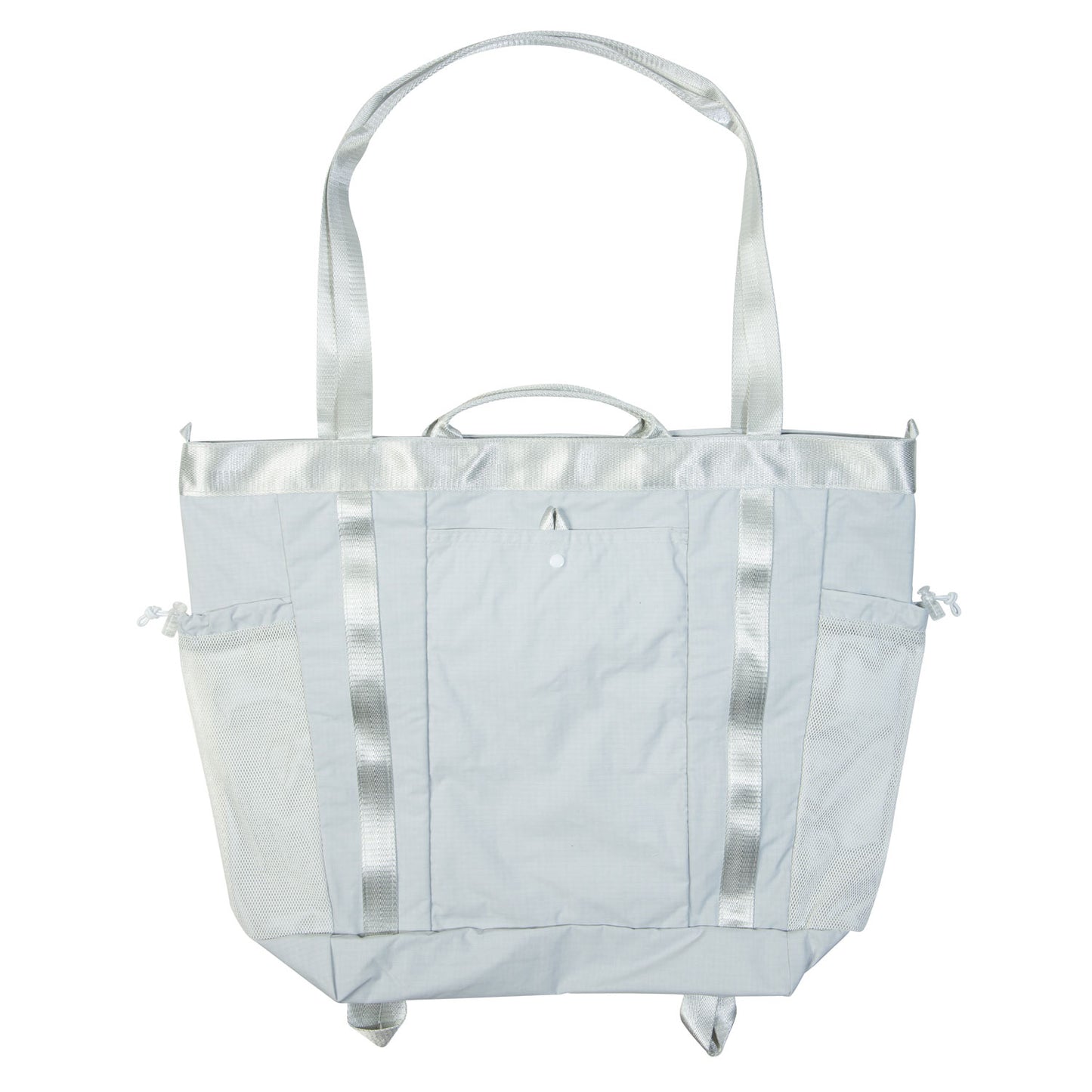 "ALL CITY" Tote 40L [Mist]